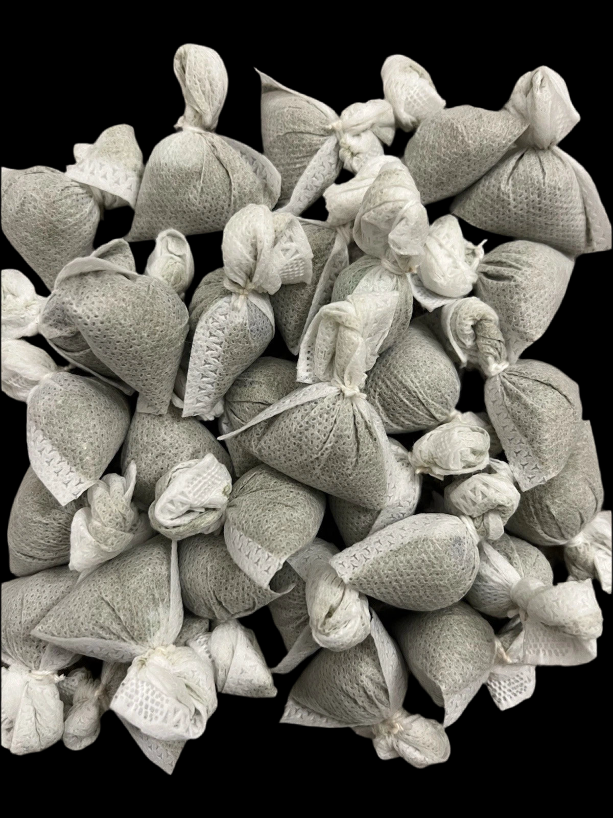 Premium Shrimp UK Lubao Bags