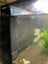 Fluval Flex 34L 57L Filter Intake Cover Shrimp & Fry Safe Guard Sponge Protector