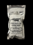 Premium Shrimp UK Lubao Bags