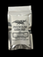 Premium Shrimp UK Lubao Bags