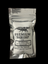 Premium Shrimp UK Lubao Bags
