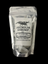 Premium Shrimp UK Lubao Bags