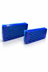 Fluval Flex 34L 57L Filter Intake Cover Shrimp & Fry Safe Guard Sponge Protector