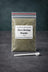 Powder Food For Shrimp & Baby Fish