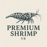 Premium Shrimp Uk