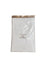 Salty Shrimp Shrimp Mineral GH / KH +