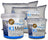 Evolution Aqua K1 MEDIA Biological Filter