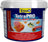 (REFILL) Tetra Pro Colour Premium Fish Food Crisps Boost Tropical Aquarium Fish