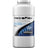 SEACHEM METROPLEX ANTI-PARASITIC & BACTERIAL AQUARIUM FISH TREATMENT