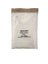 SEACHEM METROPLEX ANTI-PARASITIC & BACTERIAL AQUARIUM FISH TREATMENT