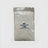 API General Cure Freshwater and Saltwater Fish Treatment