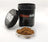 Glasgarten Shrimp Baby Food + Scoop