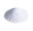 Aquarium Fertiliser Mono Potassium Phosphate Pure 99.9%
