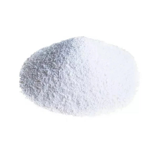 Aquarium Fertiliser Mono Potassium Phosphate Pure 99.9%