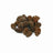 Natural Alder Cones for Shrimp & Aquarium