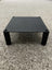Aquarium Moss Stand