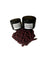 Breeding Pellets 6mm 100% Natural Pellets for Fish & Shrimps