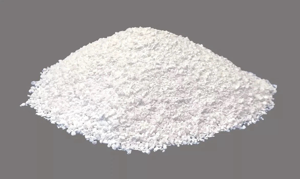 Nitrate KNO 3 Fine Pure Soluble Plant Food Fertilizer Hydroponics and Aquariums