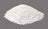 Nitrate KNO 3 Fine Pure Soluble Plant Food Fertilizer Hydroponics and Aquariums