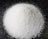 MONO POTASSIUM PHOSPHATE MKP 0-52-34 EXCELLENT HYDROPONIC FEED