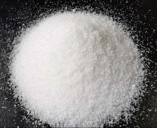 MONO POTASSIUM PHOSPHATE MKP 0-52-34 EXCELLENT HYDROPONIC FEED