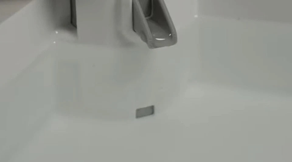 3D Printed Aquarium Breeder Box Air Driven Fry Tray