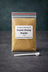 Powder Food For Shrimp & Baby Fish